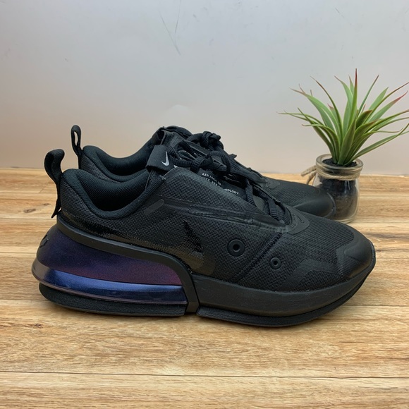 Air Max Up Sneaker sz 7 - Picture 5 of 11